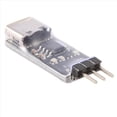 thumbnail image 2 of 2X ESC Crawler ESC Enlace USB AM32 BLS32 Conecte ESC A la Computadora, 2 of 9