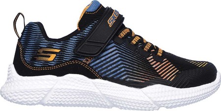 skechers intersectors protofuel