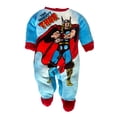 thumbnail image 1 of Mameluco Sublimado Marvel, 1 of 3