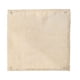 thumbnail image 2 of Paño ignífugo Eigraketly para acampar fibra de vidrio 100x100cm, 2 of 6