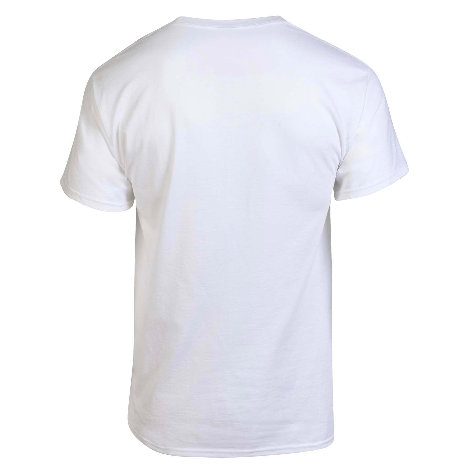 NCAA Mens Hawaii Rainbow Warriors T-SHIRTS Tee Game Day Fan Apparel