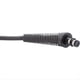 thumbnail image 5 of Cable de Alimentación para Hs01 Hs05 Curling Hierro Especial Reparación Accesorios UE Enchufe, 5 of 5