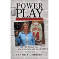 thumbnail image 3 of Power Play: My Life Inside the Red Wings Locker Room, 3 of 5