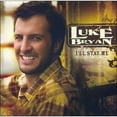 thumbnail image 1 of Luke Bryan - I'll Stay Me, 1 of 2