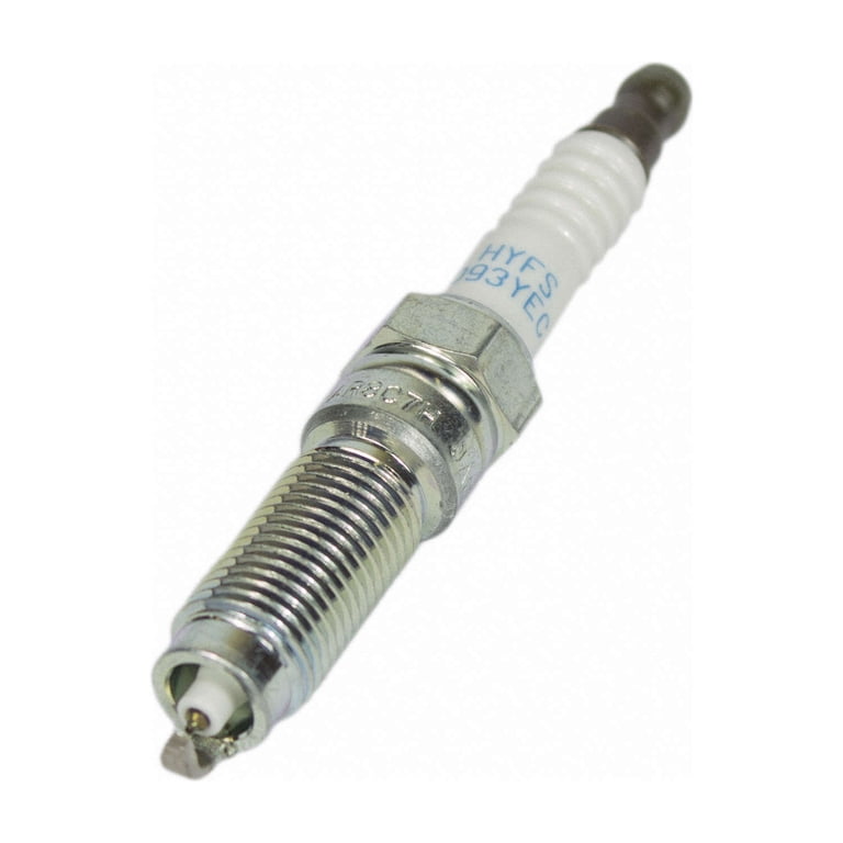 Motorcraft Spark Plug SP-538-A Fits select: 2018-2021 FORD