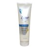 Daily Moisture Treatment Conditioner by Dove for Unisex - 8 oz Conditioner