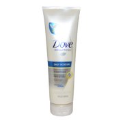 Daily Moisture Treatment Conditioner by Dove for Unisex - 8 oz Conditioner