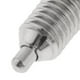 thumbnail image 4 of Cabeza hexagonal de acero inoxidable con tornillo de resorte con precisión de bola utilizada en proyectos domésticos F Zulema Tornillo de émbolo de resorte, 4 of 8