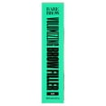 thumbnail image 3 of Babe Brow Volumizing Brow Filler Black, 3 of 11