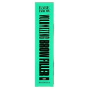Babe Brow Volumizing Brow Filler Black