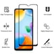 thumbnail image 3 of Cristal Templado Redmi 12C 10C, lente de cámara + película trasera Radmi 10 C Glass Redmi Note 12 11 Pro Protector de pantalla Xiaomi 10C 9C Cristal Templado Redmi 10 C Película para teléfono, 3 of 4