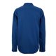 thumbnail image 3 of Camisa Slim Fit Manga Larga Lee Hombre RI45 azul marino EEG, 3 of 5
