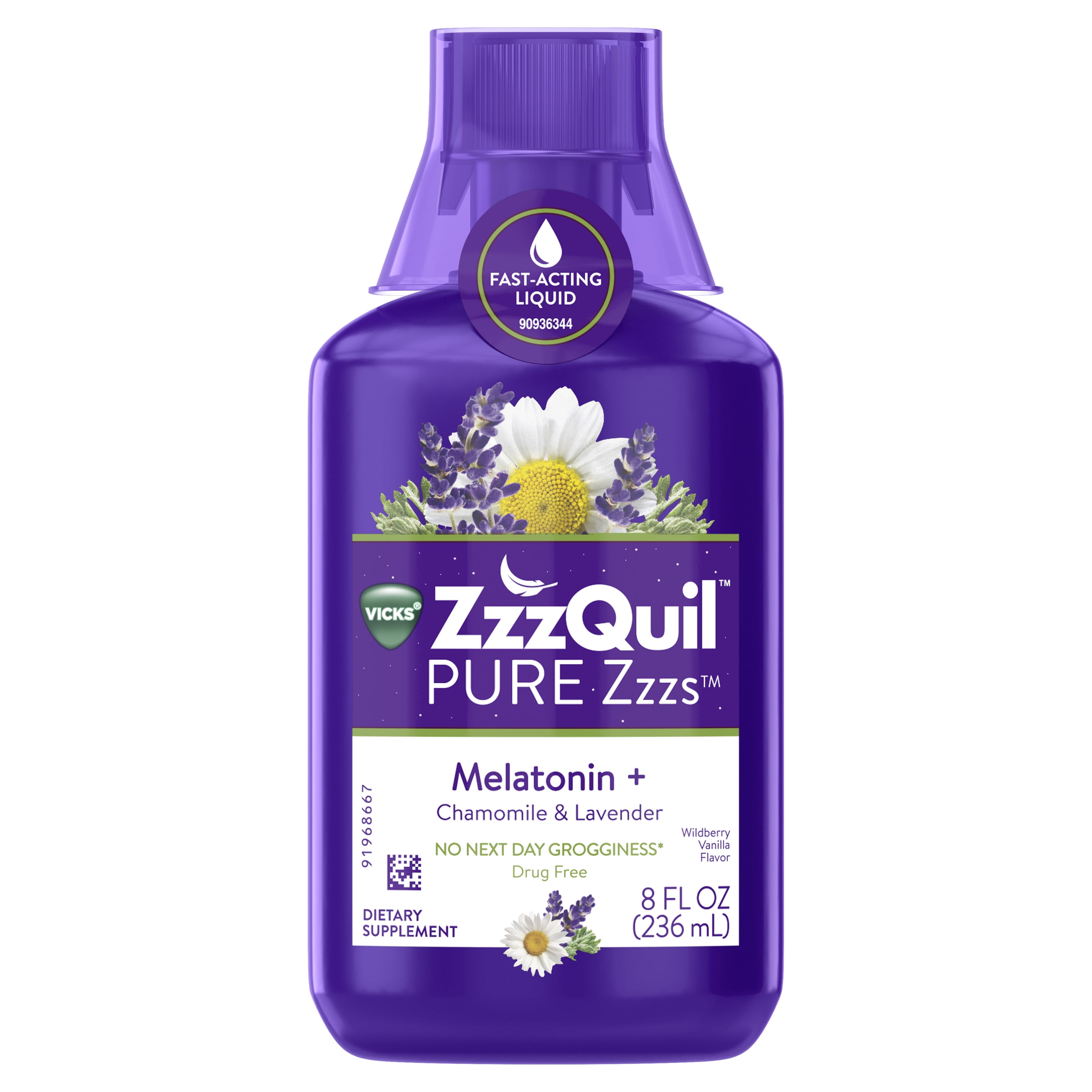 zzzquil melatonin liquid zzzquil melatonin liquid