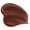 Jellybean, variant on NYX Professional Makeup Lip Gloss, Jelly Job Full-Bodied Shine Gloss, Lip-Smoothing Shine