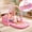 A, variant on Rijanmt Kick and Play Piano Gym,Baby Playmat Glow and Grow Play Mat with Musical Lights,Foldable Children Activity Pad,Fun Musical Learning Toys for Newborns 0+ Months,Living Room Bedroom Nursery,D