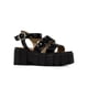 thumbnail image 3 of Sandalia Para Mujer Adriana D' Mas 395, 3 of 4