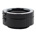 thumbnail image 2 of Set de tubos de extensión ProMaster 8805 para Sony E Mount, 2 of 5