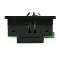 thumbnail image 6 of DSE701MS Diesels Generator Controller Module Manual Start Panel Easy to Install, 6 of 10