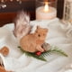 thumbnail image 4 of Christmas Squirrel Pendant Pinecone Doll Hanging Ornaments for Home Door Wall Tree Desktop Decorations Festive Party Supplies Holiday Decorative Accessories, 4 of 6