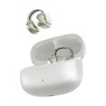thumbnail image 2 of Wireless Bluetooth Headphones With Long Battery, 2 of 4