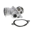 thumbnail image 4 of Coolant Thermostat VEMO compatible with Mercedes A207 A209 C207 C209 C219 R171 2722000015, 4 of 4