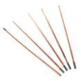 thumbnail image 1 of unbranded 5Ud Varillas Gouging Carbono Cobre Para Reparación Y Mantenimiento De Vehículos, 1 of 8
