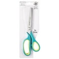 thumbnail image 2 of Loops & Threads Pinking Shears, 2 of 3