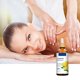 thumbnail image 1 of XWSHYW Aceite Esencial Aceite Femenino Natural para Lubricación Masaje Limpieza 100Ml, 1 of 6