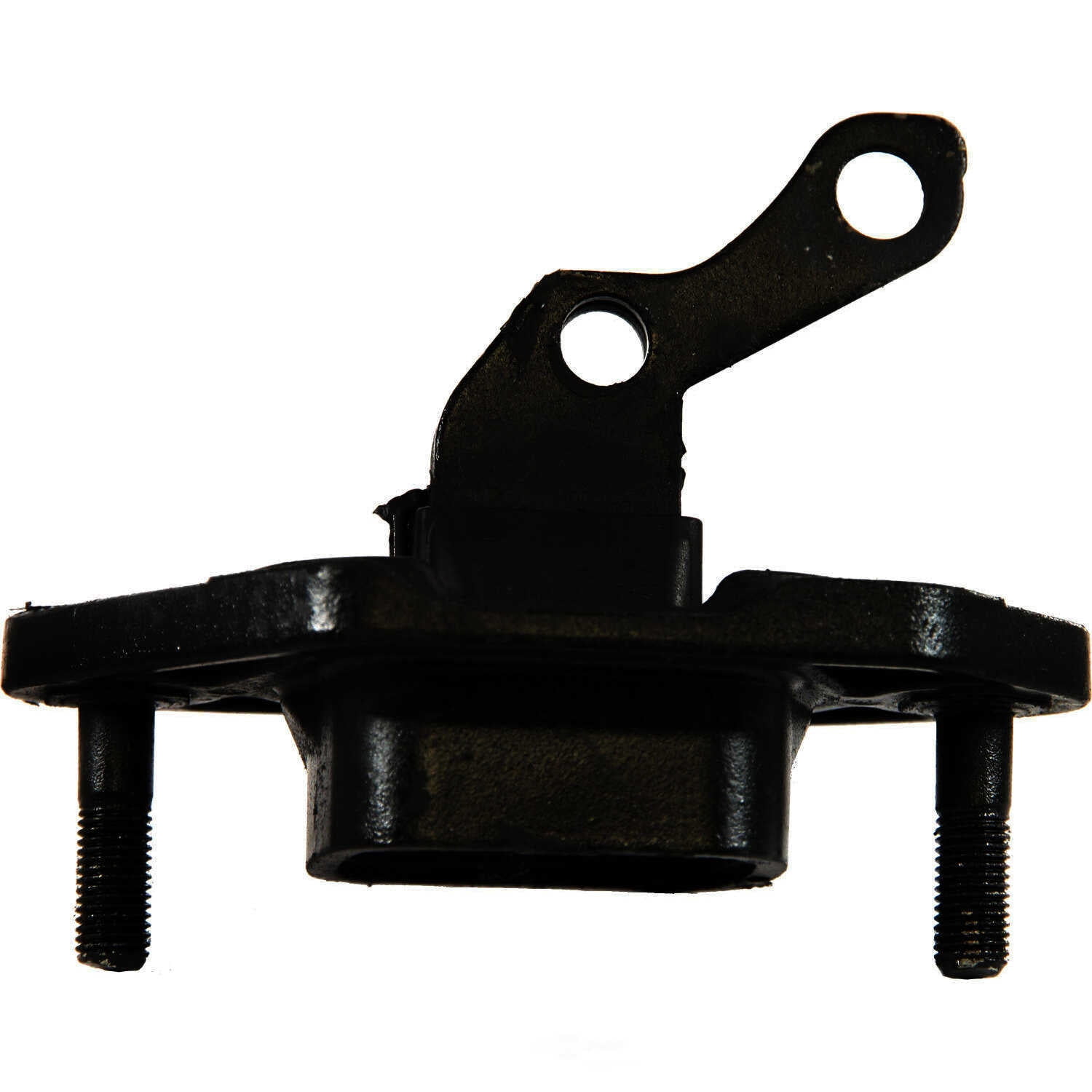 Pioneer Automotive Industries 629428 Pioneer Transmission Mount