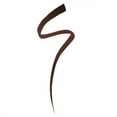 thumbnail image 2 of Maybelline New York Tattoo Liner Ink Pen -Pitch Brown, 2 of 2