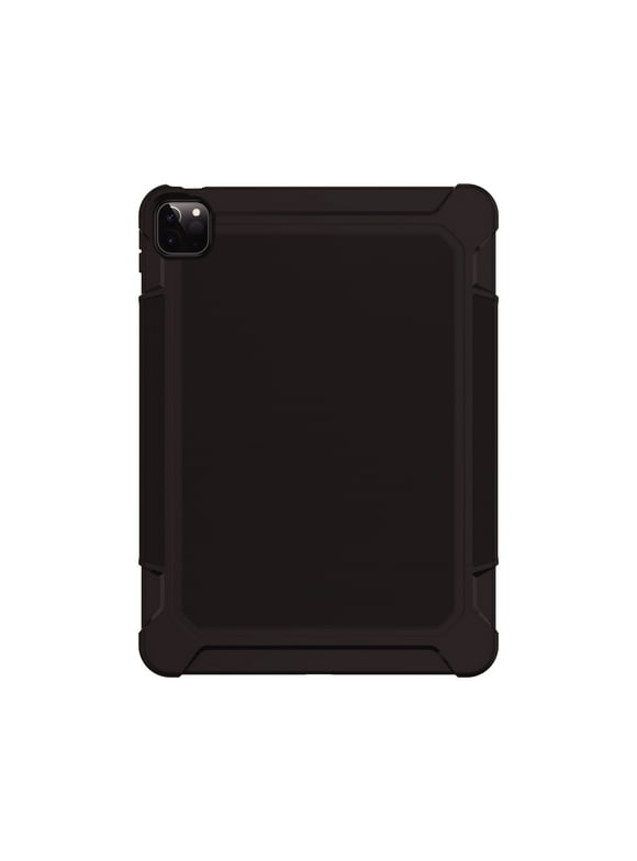 onn. Tablet Cases in Tablet Accessories