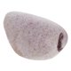 thumbnail image 4 of Caja de almacenamiento de llave de piedra de resina realista para un uso de roca falsa de uso de roca falsa para al aire libre para oficina de jardín y más, 4 of 5