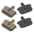 thumbnail image 4 of Bike Brake Pad Replacement, Thin Bicycle Disc Brake Pads  For Outdoor, 4 of 8