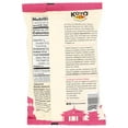 thumbnail image 5 of Koyo Tofu Miso Ramen -- 2.1 oz Pack of 3, 5 of 6