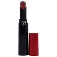 thumbnail image 2 of Lápiz labial Giorgio Armani Lip Power Longwear Vivid Color 201 0.11 oz, 2 of 4