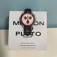 thumbnail image 4 of 🍪 Swatch x Omega MoonSwatch Mission to Pluto | Phantom Gray Bioceramic, 4 of 5