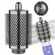 thumbnail image 1 of Cepillo voluminizador YTCHYYSK, grande y redondo, para Dyson Airwrap, 1 of 8