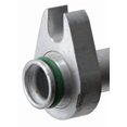 thumbnail image 2 of Suction Line Hose Assembly, 2 of 4