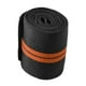 thumbnail image 5 of Correa de soporte para codo Zulema levantamiento de pesas Protección del codo Naranja, 5 of 8