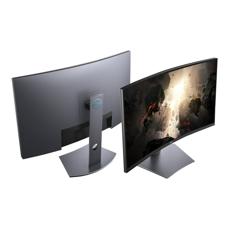 Dell 32 Dell 32