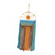 thumbnail image 2 of Tapestry Hanging de pared Sun Dreamcatcher Ornament Boho MacRame Tapestry Decoración de pared para la fiesta de la fiesta de bodas de apartamentos Estilo a, 2 of 8