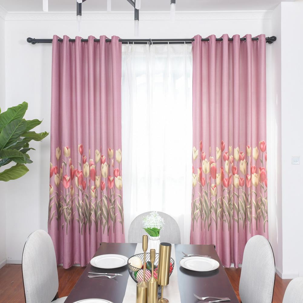 Curtains Walmart Canada