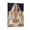 Frame-style, variant on Sydney Sweeney Hot Girl Sexy Poster (73) Wall Art Picture Painting Poster Canvas Print Posters Artworks Bedroom Living Room Decor 12x18inch(30x45cm)