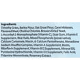 thumbnail image 2 of Oxbow Animal Health Natural Science Small Animal Multi Vitamin Supplement, 4.2 oz, 2 of 8