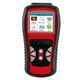 thumbnail image 2 of Lector de códigos OBD2 automático, escáner de borrado de fallos, instrumento de diagnóstico del motor, herramienta de prueba del coche, 2 of 14