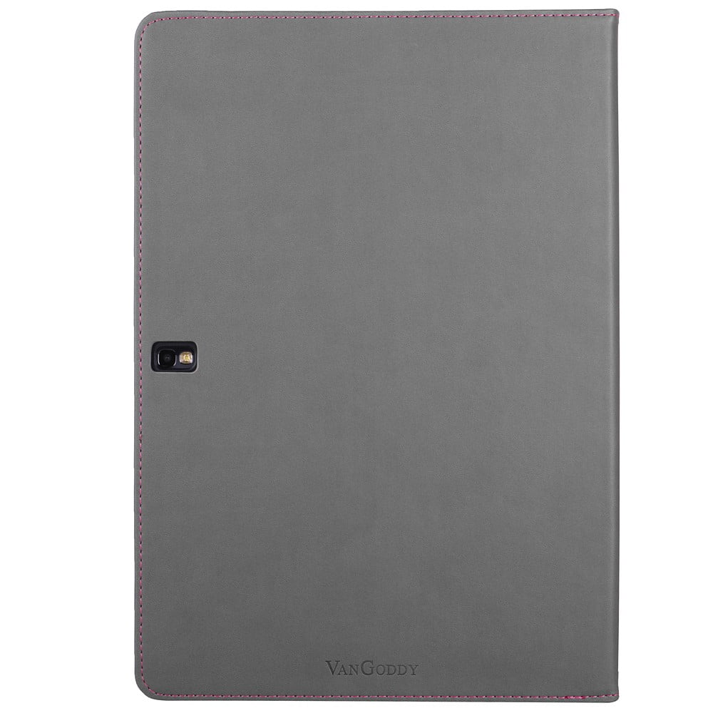 VANGODDY Mary Tablet Case Specifically Designed for Samsung Galaxy Note Pro 12.2 inch Model