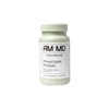 Amy Myers MD Primal Earth Probiotic - Digestive & Immune Support Supplement - Soil-Based Probiotic - Gluten-Free & Non-Dairy - Paleo-Friendly Adult Health Supplement - 30 Capsules