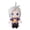 J#TXDA226, variant on Summer Clearance Plush Anime Dolls Plush Doll,Toy Gift,Cartoon ,Children's Rag Doll,Children's Gift Pillow Plush Dolls Best Gift For Kids