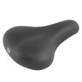 thumbnail image 3 of Asiento Para Bicicleta Infantil Selle Royal Sport PU Con Broche Integrado 25.5x17cm, 3 of 6