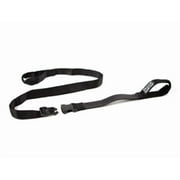 Rok Straps ROK10314 Medium Duty Tie-Downs